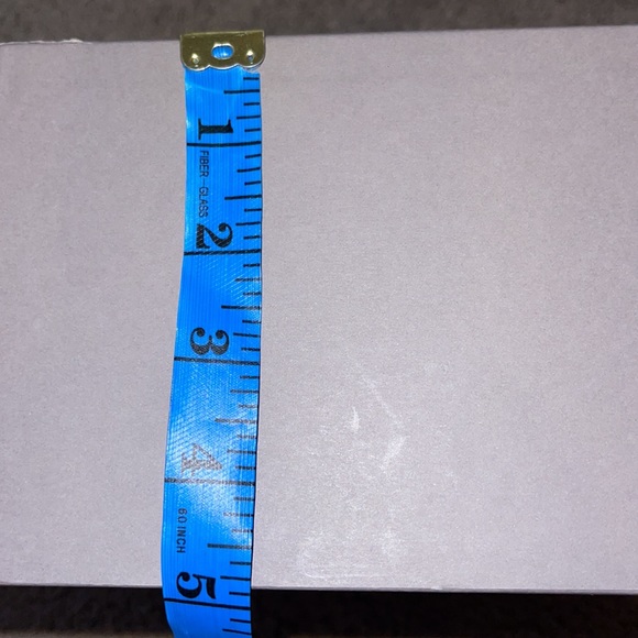 Brunello cucinelli box - Picture 6 of 7